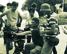 听说爱情来过2010(大结局)