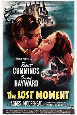 不堪回首话当年(大结局)