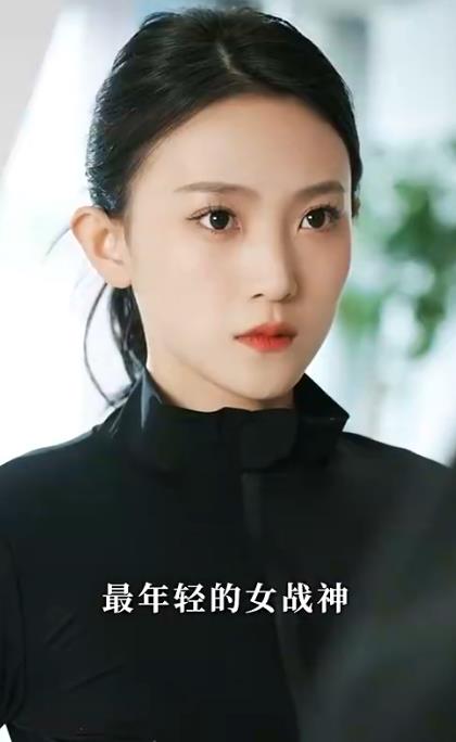 特工妈咪超强势 第01集