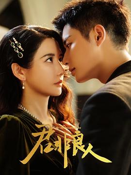 君非良人(全集)