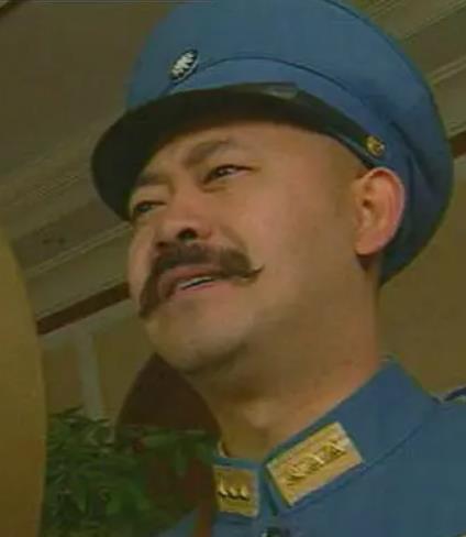 混世军阀(全集)