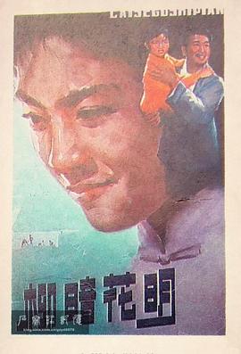 柳暗花明1979(全集)
