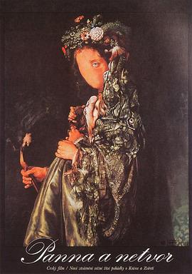 美女与野兽1978(全集)