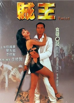 贼王 1995(全集)